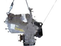 Toyota 36100-34193 Transfer Assembly