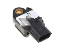 Toyota 89831-02040 Side Air Bag Sensor Toyota 89831-02040 Side Air Bag Sensor