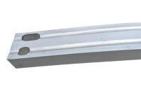 Toyota 52171-0R060 Reinforcement, Rr Bu Toyota 52171-0R060 Reinforcement, Rr Bu