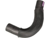 Toyota Yaris Radiator Hose - 16571-21120 Hose, Radiator