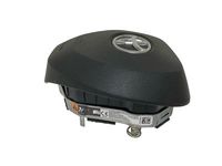 Toyota 45130-02A20-C0 Steering Wheel Pad Assembly Toyota 45130-02A20-C0 Steering Wheel Pad Assembly