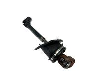 Toyota 45025-06200 Steering Column Hole Cover Sub-Assembly Toyota 45025-06200 Steering Column Hole Cover Sub-Assembly