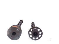 Toyota 13502-21021 Camshaft Toyota 13502-21021 Camshaft