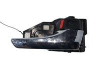 Toyota 69205-33111-C0 Front Door Inside Handle Sub-Assembly Toyota 69205-33111-C0 Front Door Inside Handle Sub-Assembly