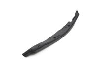 Toyota 53827-42050 Front Fender Protector