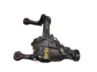 Toyota 41110-35820 Front Differential Carrier Assembly Toyota 41110-35820 Front Differential Carrier Assembly