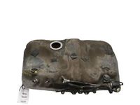Toyota 77001-06120 Fuel Tank Assembly Toyota 77001-06120 Fuel Tank Assembly