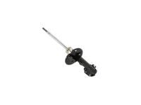 Toyota 48510-80294 Shock Absorber Assembly Front Right