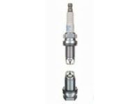 Toyota Solara Spark Plug - 90919-01195 Plug, Spark