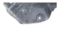 Toyota 53805-62020 Fender Splash Shield Sub-Assembly Toyota 53805-62020 Fender Splash Shield Sub-Assembly