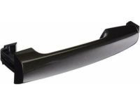 Toyota 69211-AA020-J1 Outside Door Handle Toyota 69211-AA020-J1 Outside Door Handle