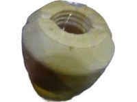 Toyota 48331-10120 Bumper Fr Spring