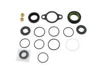 Toyota 04445-13010 Power Steering Gear Gasket Kit Toyota 04445-13010 Power Steering Gear Gasket Kit