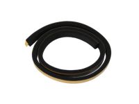 Toyota 53383-47050 Hood To Cowl Top Seal