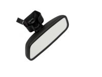 Toyota SU003-07619 Inner Mirror Assembly