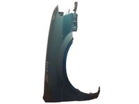 Toyota 53801-16430 Front Fender Sub-Assembly Right Hand Toyota 53801-16430 Front Fender Sub-Assembly Right Hand