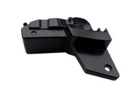 Toyota 67053-12110 Reinforce Sub-Assembly Toyota 67053-12110 Reinforce Sub-Assembly