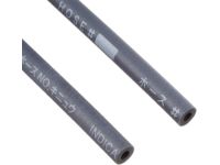 Toyota 17308-31030 Vacuum Hose Sub-Assembly