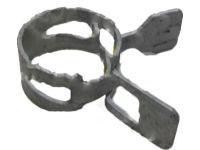 Toyota 96133-41501 Hose Clip