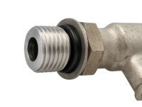 Toyota 90412-10276 Way Toyota 90412-10276 Way