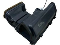 Toyota 87150-60170 Heater Radiator Assembly Toyota 87150-60170 Heater Radiator Assembly
