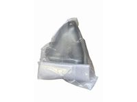 Toyota 17168-37110 Exhaust Manifold Heat Insulator Toyota 17168-37110 Exhaust Manifold Heat Insulator