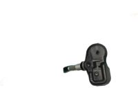 Toyota 42607-02021 Tire Pressure Monitor Valve Sub-Assembly Toyota 42607-02021 Tire Pressure Monitor Valve Sub-Assembly