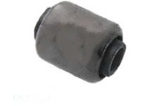 Toyota 12351-21090 Engine Mounting Damper