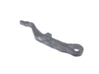 Toyota 35557-22010 Pawl, Parking Lock