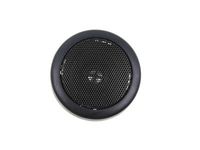 Toyota 86160-0WB50 Rear Speaker Assembly