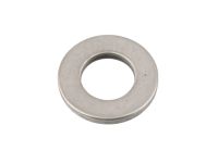 Toyota 90201-09015 Plate Washer