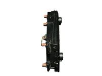 Toyota 55900-06470 Air Conditioner Control Assembly Toyota 55900-06470 Air Conditioner Control Assembly
