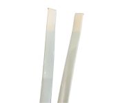 Toyota 75556-07010-A0 Roof Drip Moulding Toyota 75556-07010-A0 Roof Drip Moulding