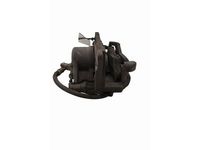 Toyota 47722-08011 Front Disc Brake Cylinder Mounting Left Hand