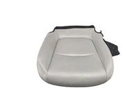 Toyota 71511-08070 Front Seat Cushion Pad