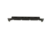 Toyota 52350-42020 Step Assy, Rear Bumper
