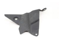 Toyota SU003-01386 Under Cover F SDRRH