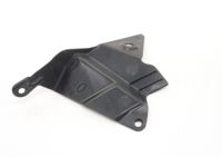 Toyota SU003-01386 Side Cover Toyota SU003-01386 Side Cover