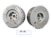 Toyota 13050-0T040 Camshaft Gear Assembly
