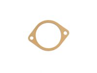 Toyota 16341-60020 Water Outlet Gasket