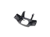 Toyota 45184-0C040 Steering Wheel Cover Toyota 45184-0C040 Steering Wheel Cover