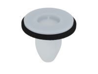 Toyota 81496-42010 Lens & Housing Guide