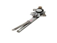 Toyota 85702-06010 Motor Sub-Assy, Power Window Regulator, LH