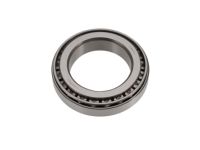 Toyota 90339-05012 Cap