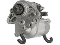 Toyota 4Runner Starter Motor - 28100-50090 Starter Assembly