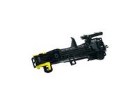Toyota 69211-74020-B0 Handle