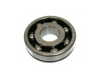 Toyota 90363-25065 Radial Ball Bearing Toyota 90363-25065 Radial Ball Bearing