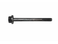 Toyota 88329-30010 Bolt Toyota 88329-30010 Bolt