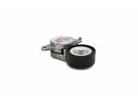 Toyota 16620-F2010 V-Ribbed Belt Tensioner Assembly