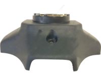 Toyota 45180-60040-01 Steering Wheel Cover Sub-Assembly